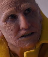 2094.jpg