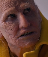 2095.jpg
