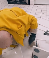 2193.jpg
