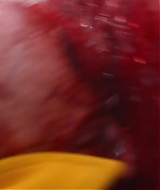 2214.jpg