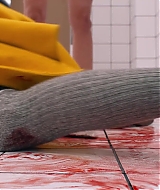 2239.jpg