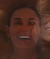 2389.jpg