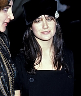 01.jpg