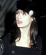 Filename=25.jpg
Filesize=811KiB
Dimensions=1567x2048
Date added=Feb 04, 2025 25.jpg