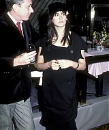 Filename=43.jpg
Filesize=864KiB
Dimensions=1379x2048
Date added=Feb 04, 2025 43.jpg