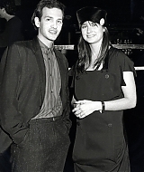 Filename=53.jpg
Filesize=1146KiB
Dimensions=1477x2048
Date added=Feb 04, 2025 53.jpg