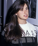 Filename=06.jpg
Filesize=1241KiB
Dimensions=1505x2048
Date added=Feb 09, 2025 06.jpg