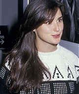 Filename=07.jpg
Filesize=1216KiB
Dimensions=1430x2048
Date added=Feb 09, 2025 07.jpg