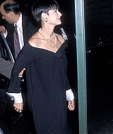Filename=5.jpg
Filesize=995KiB
Dimensions=1427x2048
Date added=Feb 09, 2025 5.jpg