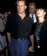 Filename=14.jpg
Filesize=845KiB
Dimensions=1476x2048
Date added=Feb 09, 2025 14.jpg