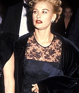 Filename=36.jpg
Filesize=984KiB
Dimensions=1328x2048
Date added=Feb 15, 2025 36.jpg