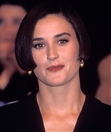 Filename=18.jpg
Filesize=1149KiB
Dimensions=1590x2048
Date added=Feb 09, 2025 18.jpg