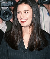 51.jpg