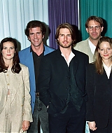 Filename=24.jpg
Filesize=1148KiB
Dimensions=2048x1365
Date added=Feb 15, 2025 24.jpg