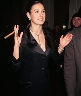 Filename=12.jpg
Filesize=583KiB
Dimensions=1367x2048
Date added=Feb 15, 2025 12.jpg