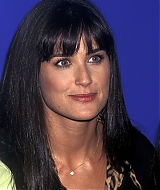 Filename=16.jpg
Filesize=1145KiB
Dimensions=1445x2048
Date added=Feb 15, 2025 16.jpg
