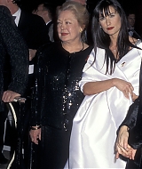 Filename=05.jpg
Filesize=970KiB
Dimensions=1485x2048
Date added=Feb 15, 2025 05.jpg
