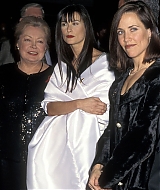 Filename=25.jpg
Filesize=1109KiB
Dimensions=1576x2048
Date added=Feb 15, 2025 25.jpg