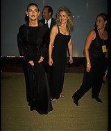 Filename=26.jpg
Filesize=576KiB
Dimensions=1024x1536
Date added=Feb 15, 2025 26.jpg