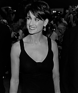 Filename=12.jpg
Filesize=494KiB
Dimensions=1330x2048
Date added=Feb 15, 2025 12.jpg
