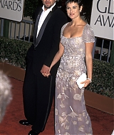 Filename=02.jpg
Filesize=1004KiB
Dimensions=1328x2048
Date added=Feb 15, 2025 02.jpg