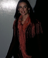Filename=07.jpg
Filesize=745KiB
Dimensions=1493x2048
Date added=Feb 04, 2025 07.jpg