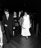 Filename=26.jpg
Filesize=696KiB
Dimensions=1321x2048
Date added=Feb 04, 2025 26.jpg