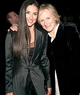 Filename=13.jpg
Filesize=843KiB
Dimensions=1365x2048
Date added=Feb 04, 2025 13.jpg