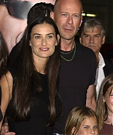 Filename=10.jpg
Filesize=1142KiB
Dimensions=1389x2048
Date added=Feb 04, 2025 10.jpg