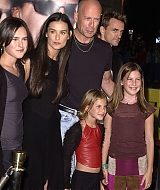 Filename=11.jpg
Filesize=1177KiB
Dimensions=1479x2048
Date added=Feb 04, 2025 11.jpg