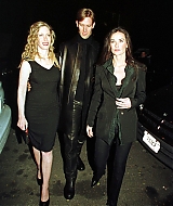 Filename=05.jpg
Filesize=1136KiB
Dimensions=1322x2048
Date added=Feb 04, 2025 05.jpg