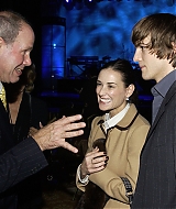 Filename=11.jpg
Filesize=1376KiB
Dimensions=2048x1452
Date added=Feb 04, 2025 11.jpg
