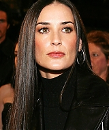 108.jpg