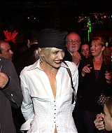 Filename=042.jpg
Filesize=961KiB
Dimensions=2048x1281
Date added=Feb 04, 2025 042.jpg