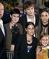 Filename=045.jpg
Filesize=1301KiB
Dimensions=2048x1442
Date added=Feb 04, 2025 045.jpg