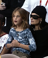 Filename=26.jpg
Filesize=1203KiB
Dimensions=2048x1430
Date added=Feb 03, 2025 26.jpg