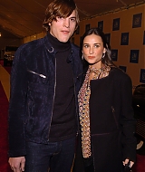 Filename=20.jpg
Filesize=1006KiB
Dimensions=1377x2048
Date added=Feb 03, 2025 20.jpg