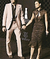 Filename=086.jpg
Filesize=2143KiB
Dimensions=1336x2048
Date added=Feb 03, 2025 086.jpg