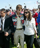 Filename=1.jpg
Filesize=1451KiB
Dimensions=2048x1853
Date added=Feb 03, 2025 1.jpg