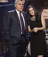 Filename=11.jpg
Filesize=1086KiB
Dimensions=1501x2048
Date added=Feb 02, 2025 11.jpg