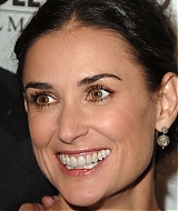Filename=108.jpg
Filesize=1046KiB
Dimensions=1357x2048
Date added=Feb 02, 2025 108.jpg