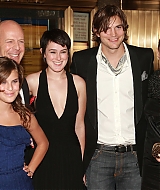 Filename=045.jpg
Filesize=1264KiB
Dimensions=2048x1458
Date added=Feb 05, 2025 045.jpg