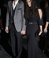 Filename=12.jpg
Filesize=727KiB
Dimensions=1174x2048
Date added=Feb 04, 2025 12.jpg