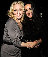 Filename=68.jpg
Filesize=935KiB
Dimensions=1589x2048
Date added=Feb 04, 2025 68.jpg