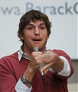 Filename=01.jpg
Filesize=591KiB
Dimensions=2048x1357
Date added=Feb 04, 2025 01.jpg