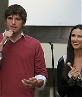 Filename=04.jpg
Filesize=714KiB
Dimensions=2048x1357
Date added=Feb 04, 2025 04.jpg