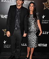 Filename=54.jpg
Filesize=1115KiB
Dimensions=1407x2048
Date added=Feb 04, 2025 54.jpg