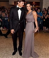 Filename=20.jpg
Filesize=1371KiB
Dimensions=1322x2048
Date added=Feb 04, 2025 20.jpg