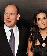Filename=104.jpg
Filesize=1069KiB
Dimensions=2048x1423
Date added=Feb 04, 2025 104.jpg