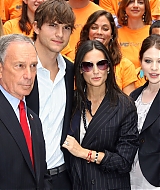 Filename=05.jpg
Filesize=1591KiB
Dimensions=2048x1899
Date added=Feb 04, 2025 05.jpg